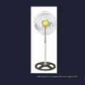 Best Price Industrial-Fan